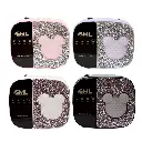 photo_2025-08-09_12-08-03 (2).webp