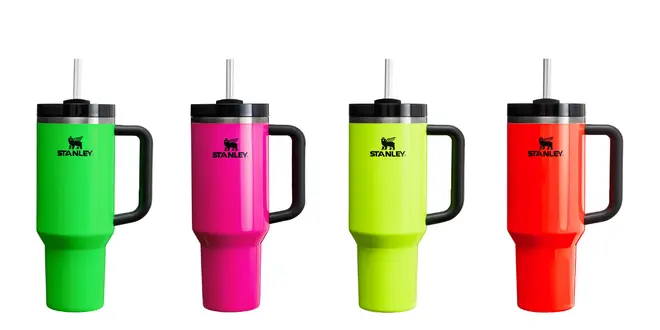 stanley-neon-collection-tumblers-65f86f866ed59.webp
