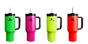 stanley-neon-collection-tumblers-65f86f866ed59.webp