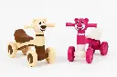 IMG_7829 (1).webp