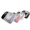 LAMPARA DE UÑAS SML L-123 RECARGABLE