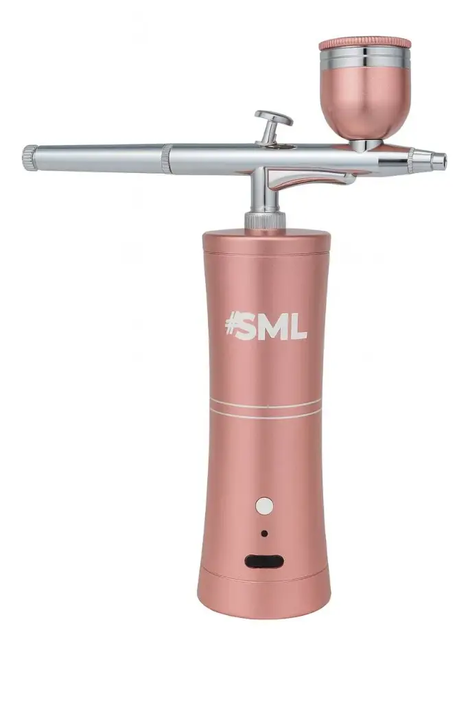 AEROGRAFO SML R 109