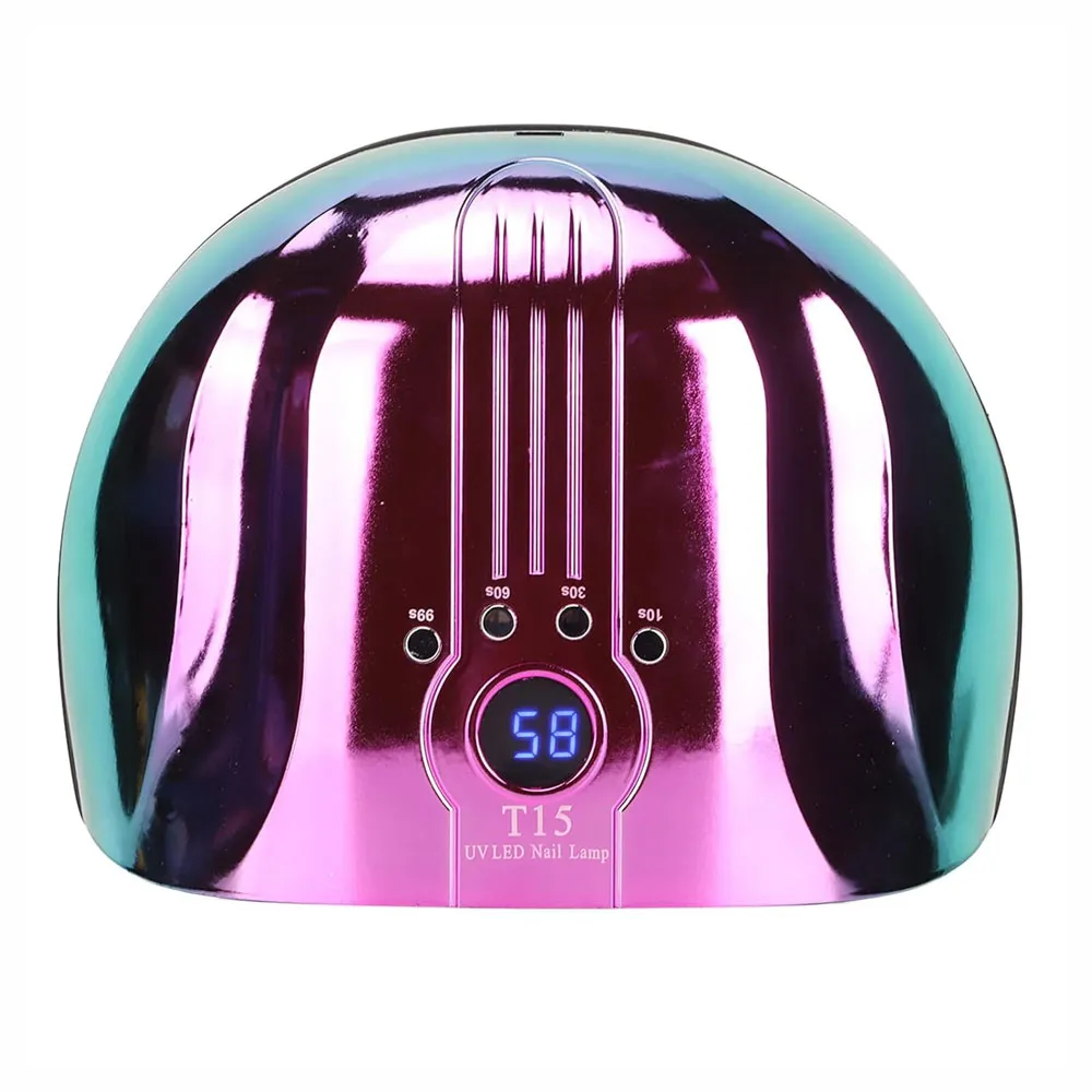 LAMPARA T15 TORNASOL 160W