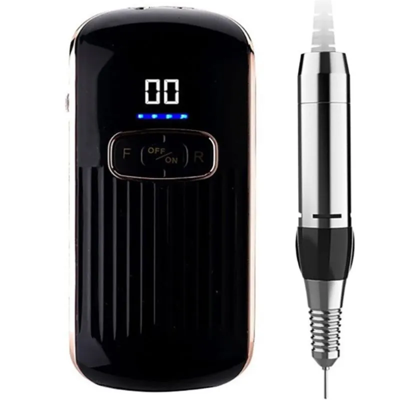 PULIDOR PROFESIONAL SML INALAMBRICO M11 35000RPM