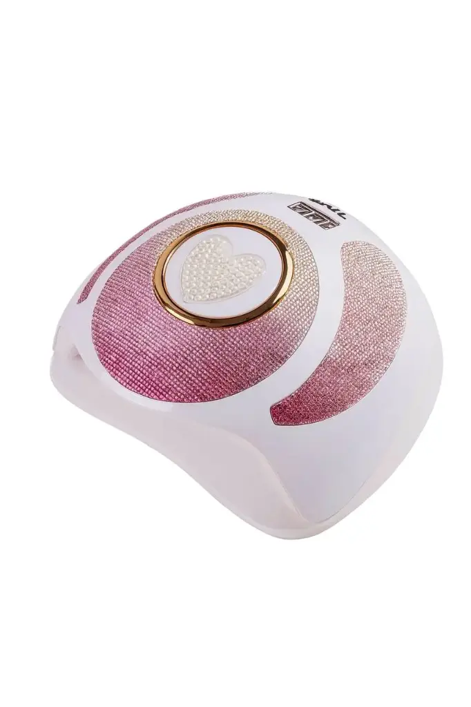 LAMPARA DE UÑAS SML L-117