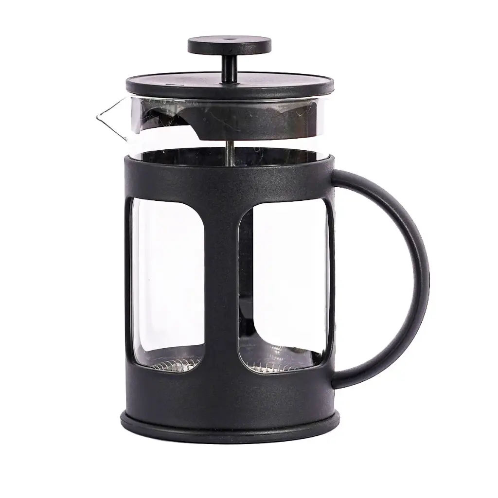 PRENSA FRANCESA 800ML