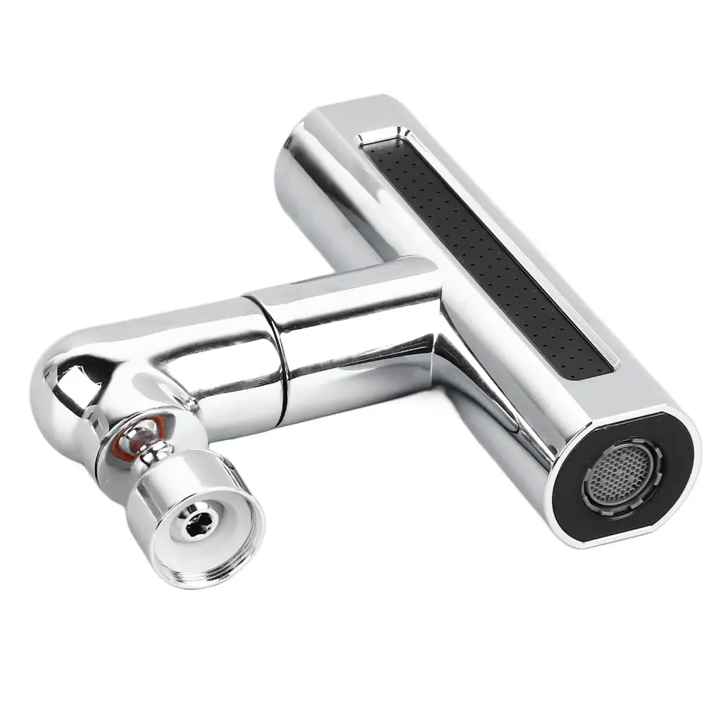 EXTENSION GRIFO 360° GIRATORIO