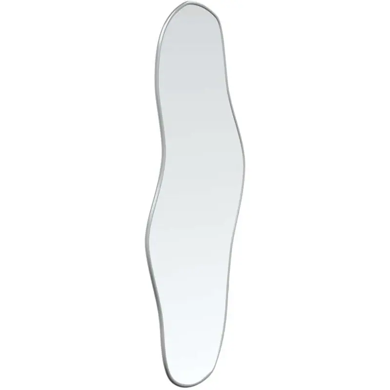 ESPEJO DE 1.20 X 40 CM