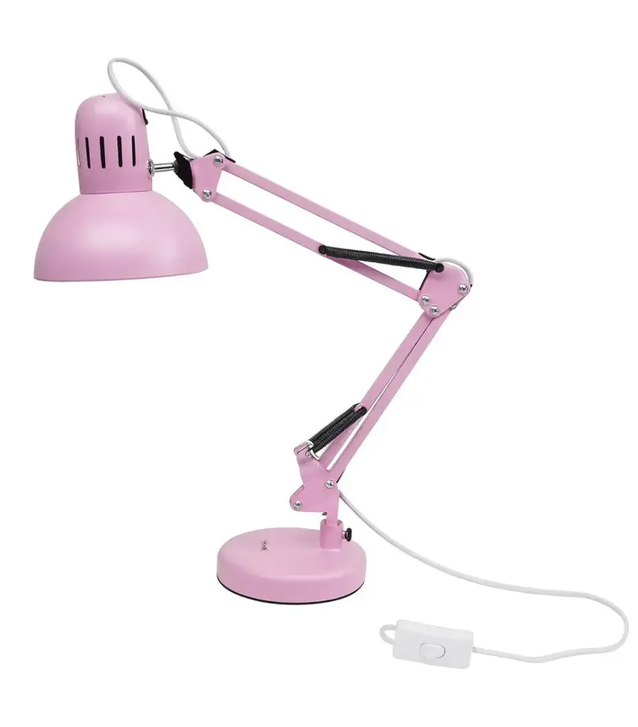 LAMPARA SML R-110
