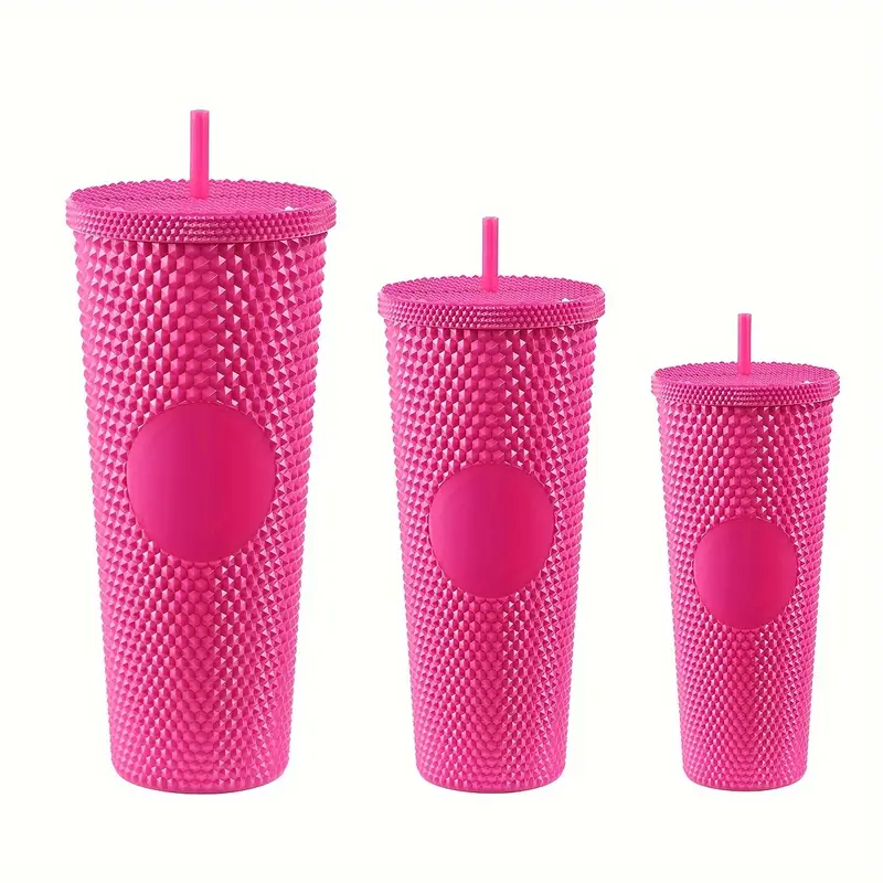 COMBO TERMO TRIO PLASTICO