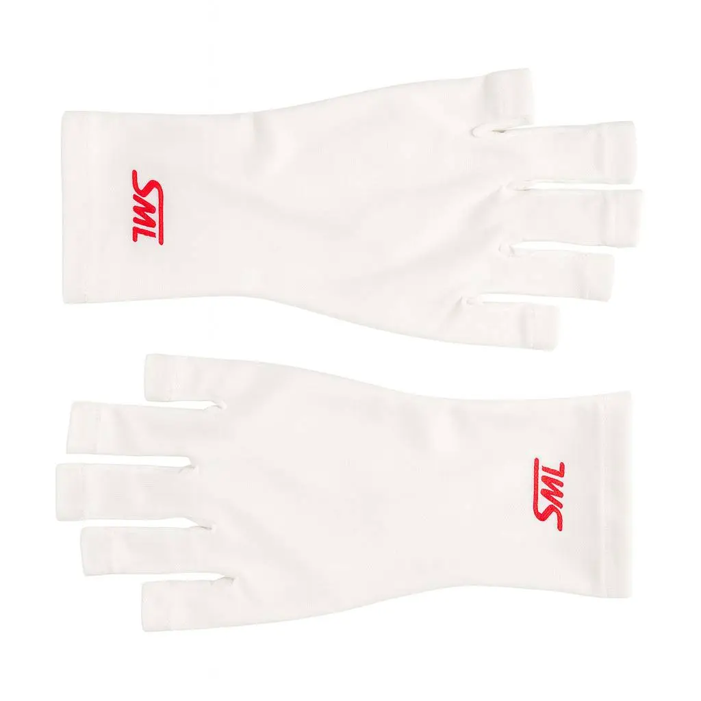 GUANTES SML ANT9 UV