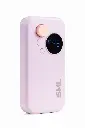 PULIDOR DE UÑAS SML M-216