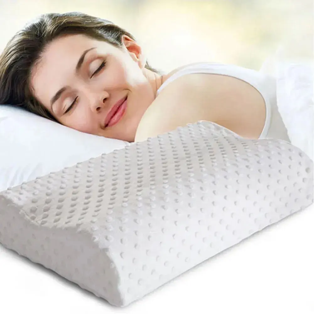 ALMOHADA ALOE