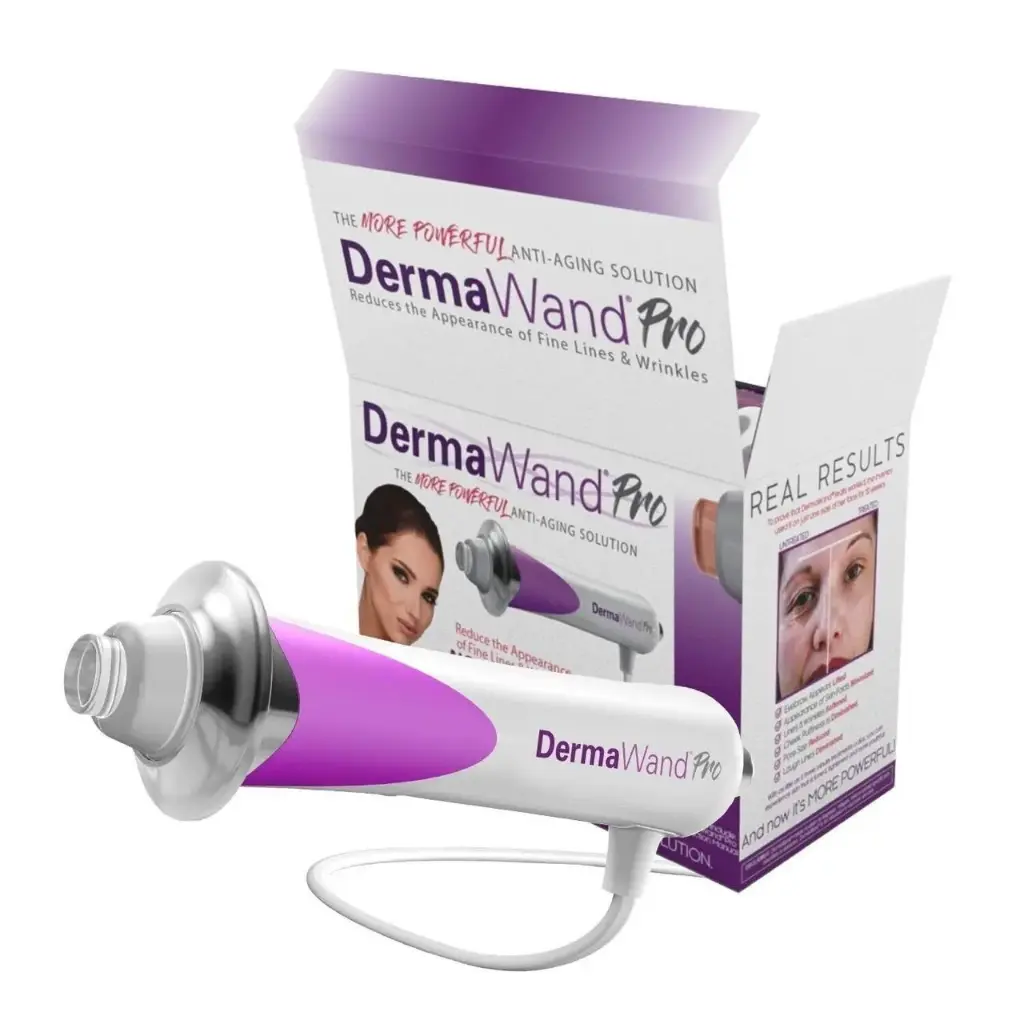 DERMAWAND PRO