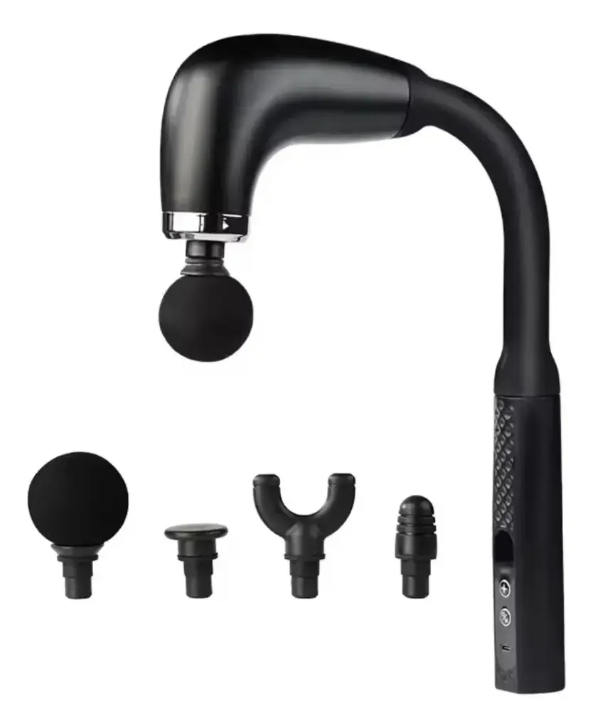 MASAJEADOR CON EXTENSION 66839 