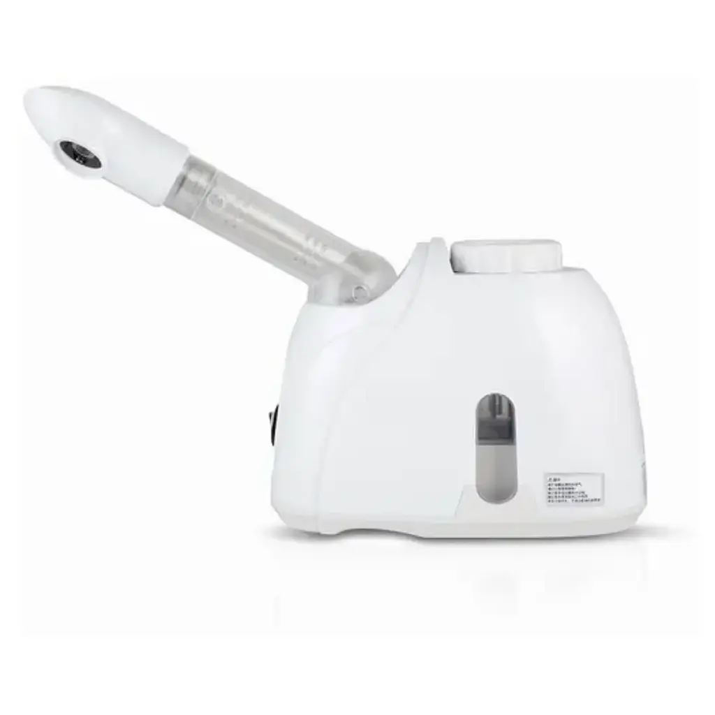 VAPORIZADOR FACIAL PORTATIL K33S
