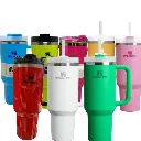 TERMO S EDICION ESPECIAL