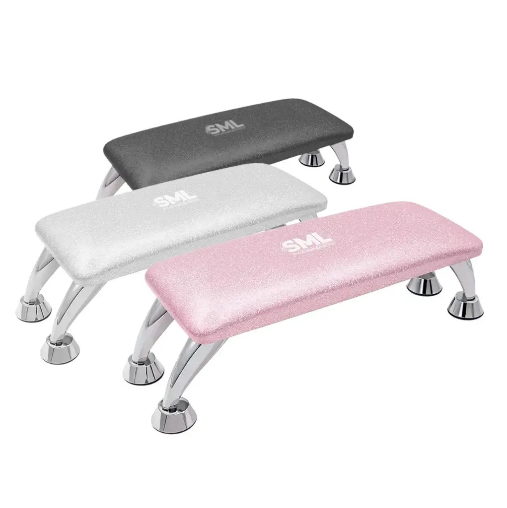 REPOSA BRAZOS ESCARCHA PM-02