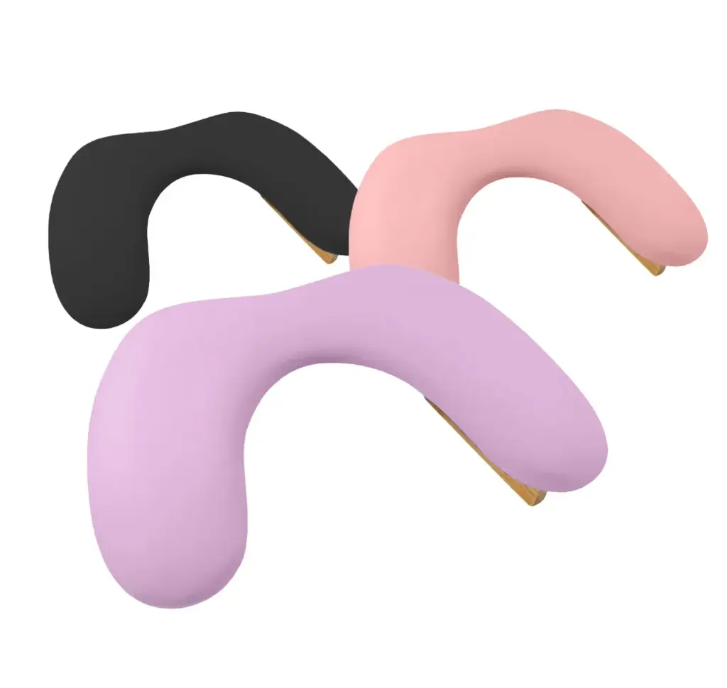 REPOSA BRAZOS PM-03 PORTATIL MATE