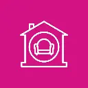 HOGAR