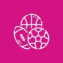 DEPORTIVO