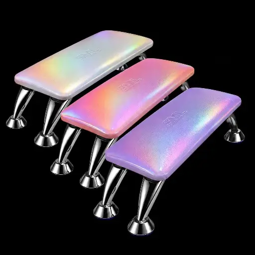 [559] REPOSA BRAZOS PM-06 PORTATIL UNICORNIO
