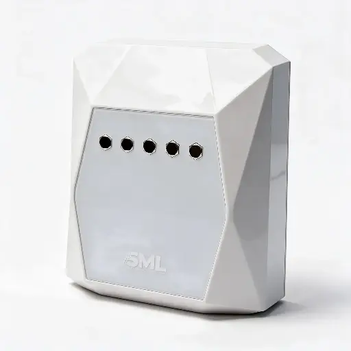 [586] LAMPARA SML EXPERT LE-01