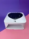 LAMPARA DE UÑAS SML L-110