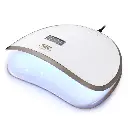 LAMPARA SML S8