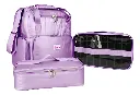 MALETA PARA MANICURISTA