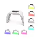 LAMPARA FOTONICA LED