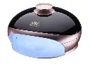LAMPARA SML S1
