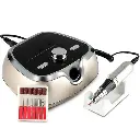 PULIDOR PEDAL PROFESIONAL SML M3-35000 RPM