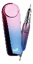 PULIDOR PROFESIONAL SML INALAMBRICO M203 35000RPM