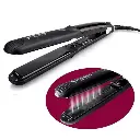 PLANCHA TANQUE