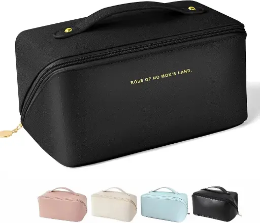 [47] COSMETIQUERA SENCILLA