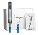 DERMAPEN METALICO M8S