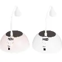 LAMPARA DE UÑAS SML L-120