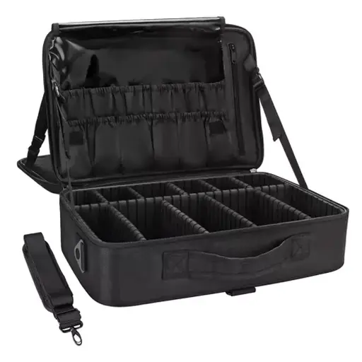 [71] COSMETIQUERA SIN ESPEJO MEDIANA