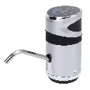 DISPENSADOR DE AGUA LUJO
