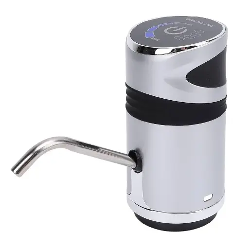 [82] DISPENSADOR DE AGUA LUJO