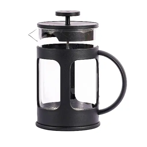 [84] PRENSA FRANCESA 800ML