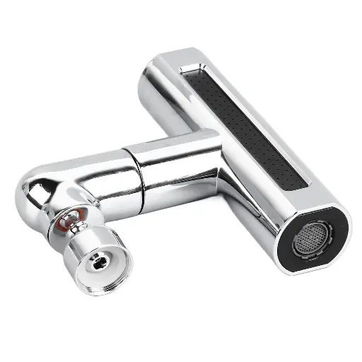 [89] EXTENSION GRIFO 360° GIRATORIO