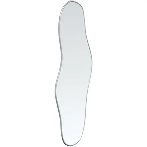 [96] ESPEJO DE 1.20 X 40 CM