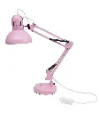 LAMPARA SML R-110
