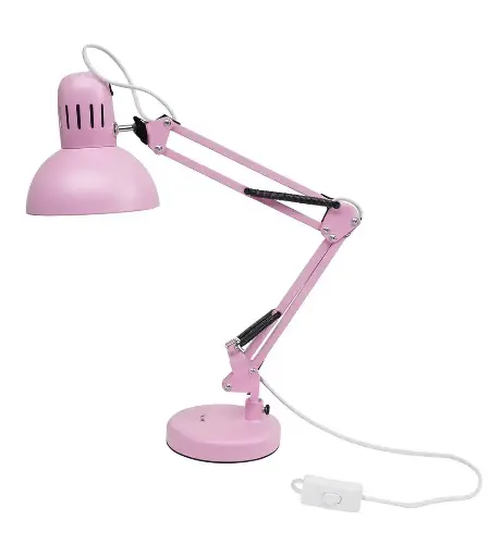 [97] LAMPARA SML R-110