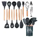 COMBO UTENSILIOS DE COCINA