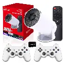 PROYECTOR CON JUEGOS M300