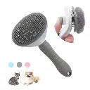 CEPILLO PARA GATOS