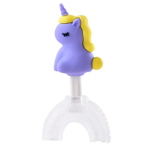 [123] CEPILLO DIENTES BEBE